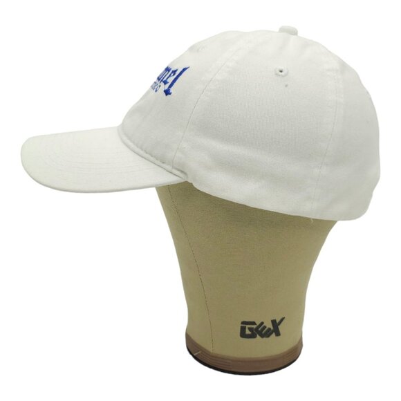 Cozumel Mexico Embroidered Adjustable Tuck Strap Cap Trucker Baseball Hat - Picture 10 of 13